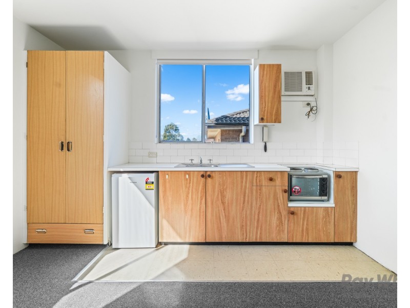 29/595 Willoughby Road, Willoughby NSW 2068