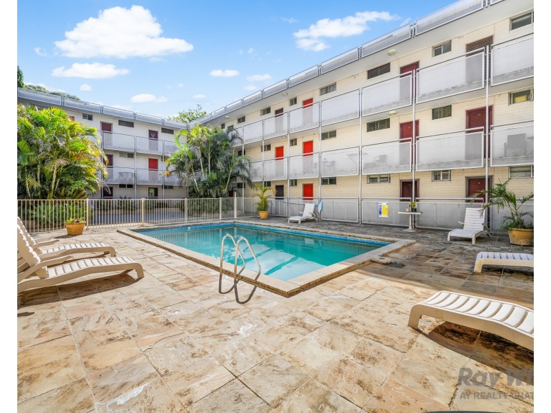 29/595 Willoughby Road, Willoughby NSW 2068