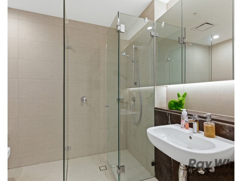 103/56 Hercules Street, Chatswood NSW 2067