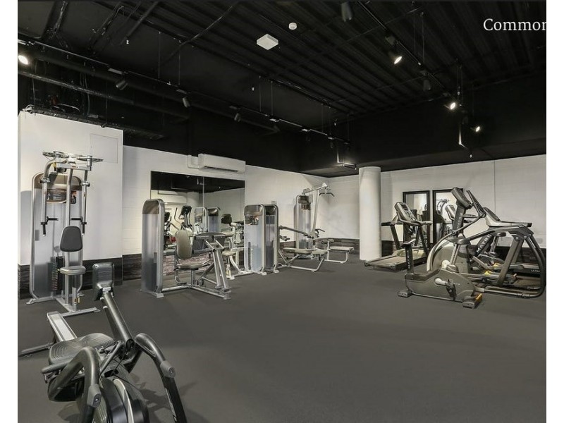 103/56 Hercules Street, Chatswood NSW 2067