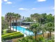 707/11 Railway Street, Chatswood NSW 2067