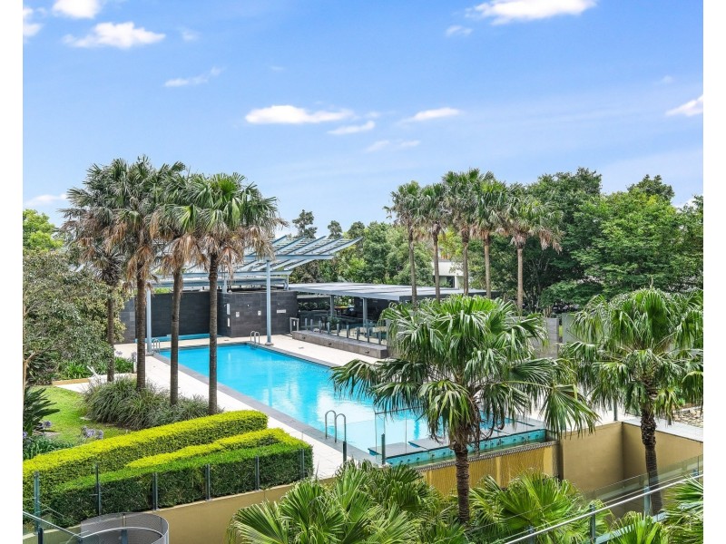 707/11 Railway Street, Chatswood NSW 2067