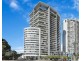 707/11 Railway Street, Chatswood NSW 2067