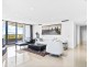 707/11 Railway Street, Chatswood NSW 2067