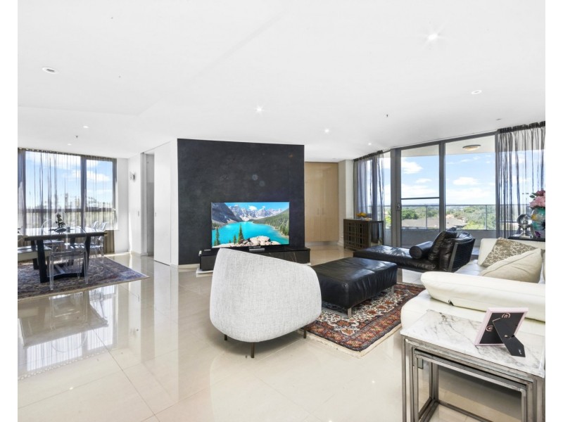 707/11 Railway Street, Chatswood NSW 2067