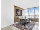 707/11 Railway Street, Chatswood NSW 2067