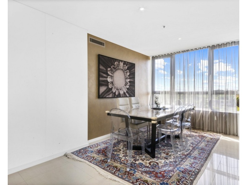 707/11 Railway Street, Chatswood NSW 2067