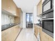 707/11 Railway Street, Chatswood NSW 2067