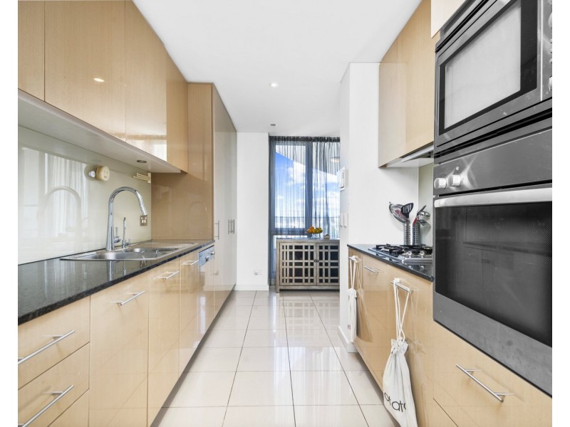 707/11 Railway Street, Chatswood NSW 2067