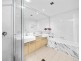 707/11 Railway Street, Chatswood NSW 2067