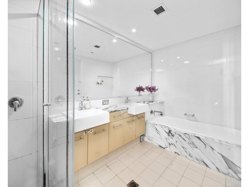 707/11 Railway Street, Chatswood NSW 2067