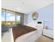 707/11 Railway Street, Chatswood NSW 2067
