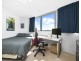 707/11 Railway Street, Chatswood NSW 2067