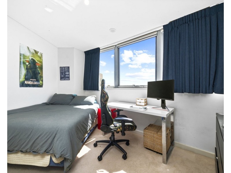 707/11 Railway Street, Chatswood NSW 2067