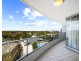 707/11 Railway Street, Chatswood NSW 2067