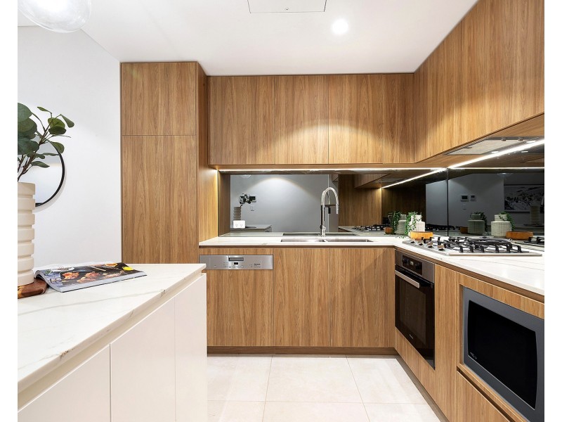 306/18 Freeman Road, Chatswood NSW 2067
