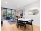 306/18 Freeman Road, Chatswood NSW 2067