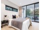 306/18 Freeman Road, Chatswood NSW 2067