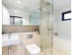306/18 Freeman Road, Chatswood NSW 2067