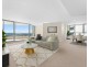 2202/11 Railway Street, Chatswood NSW 2067