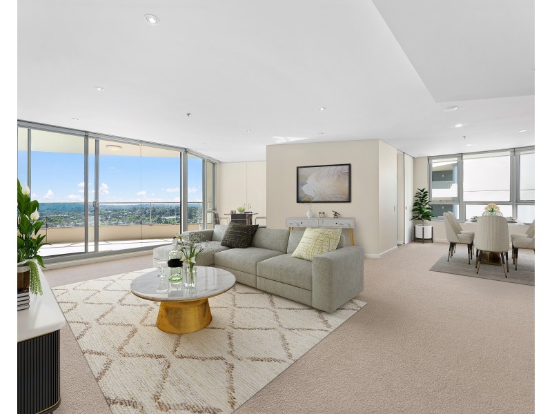 2202/11 Railway Street, Chatswood NSW 2067