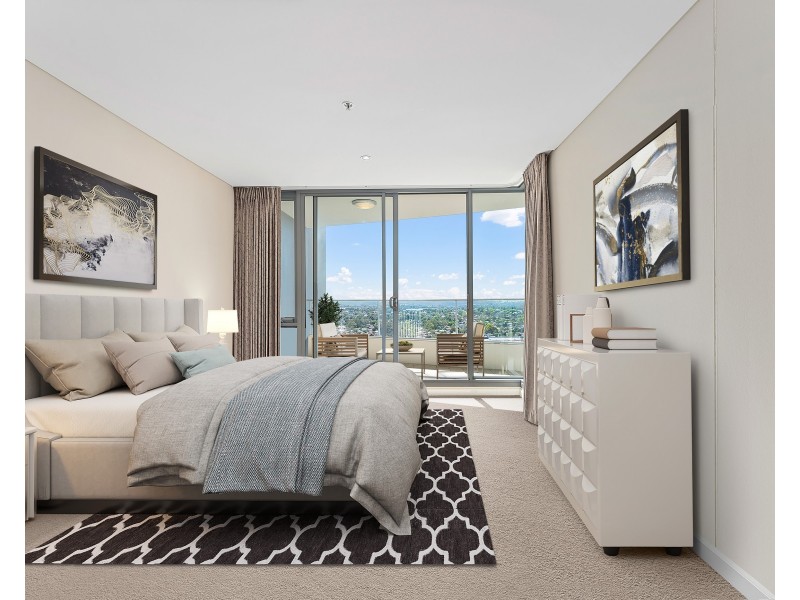 2202/11 Railway Street, Chatswood NSW 2067