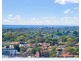 2202/11 Railway Street, Chatswood NSW 2067