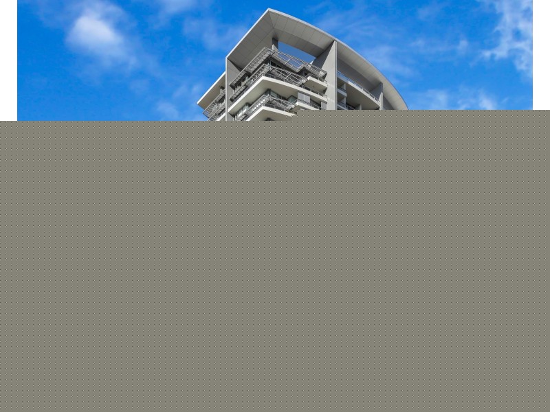 2202/11 Railway Street, Chatswood NSW 2067