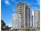 2202/11 Railway Street, Chatswood NSW 2067