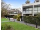 6/18-20 Bent Street, Lindfield NSW 2070