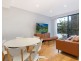 6/18-20 Bent Street, Lindfield NSW 2070