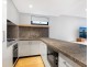 6/18-20 Bent Street, Lindfield NSW 2070