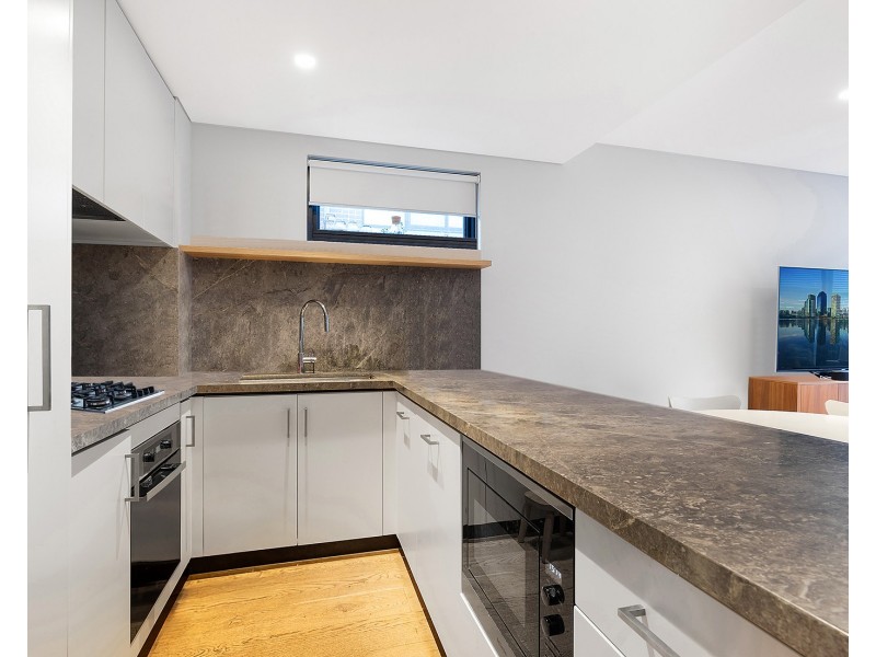 6/18-20 Bent Street, Lindfield NSW 2070