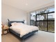 6/18-20 Bent Street, Lindfield NSW 2070