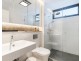 6/18-20 Bent Street, Lindfield NSW 2070