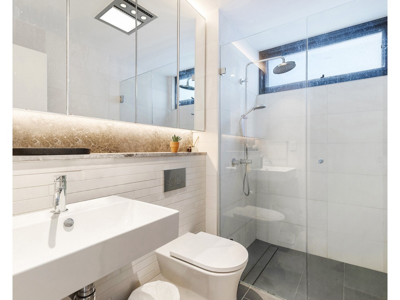 6/18-20 Bent Street, Lindfield NSW 2070