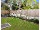 6/18-20 Bent Street, Lindfield NSW 2070