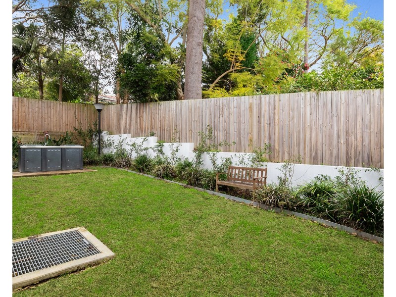 6/18-20 Bent Street, Lindfield NSW 2070