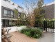 6/18-20 Bent Street, Lindfield NSW 2070