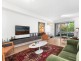 7/524-542 Pacific Highway, Chatswood NSW 2067