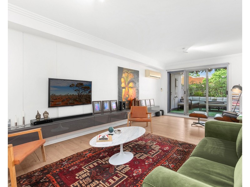 7/524-542 Pacific Highway, Chatswood NSW 2067