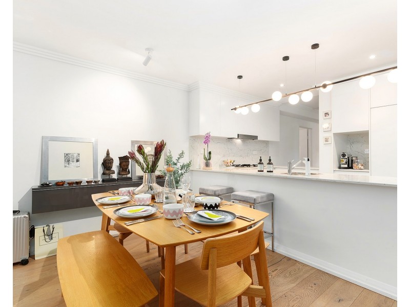 7/524-542 Pacific Highway, Chatswood NSW 2067