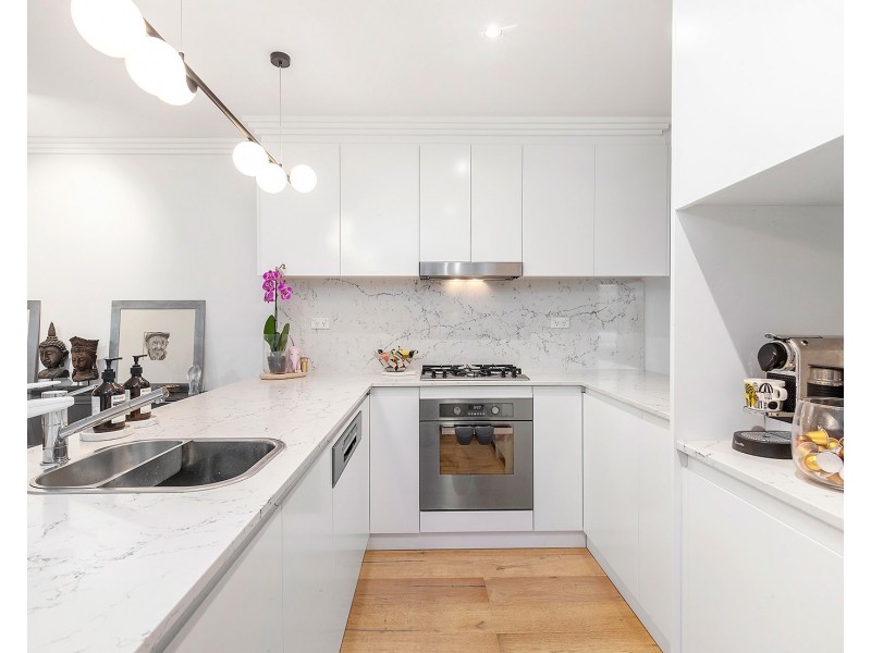 7/524-542 Pacific Highway, Chatswood NSW 2067