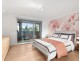 7/524-542 Pacific Highway, Chatswood NSW 2067