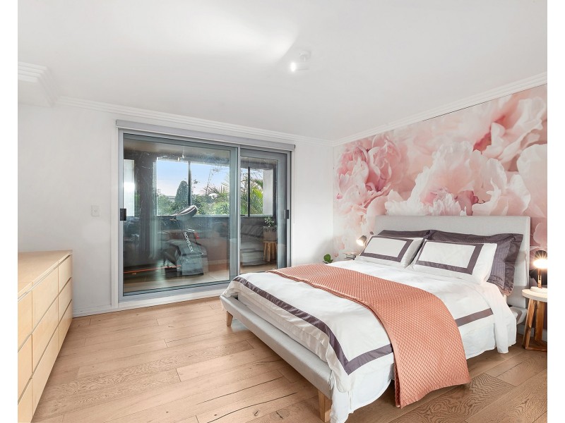 7/524-542 Pacific Highway, Chatswood NSW 2067