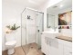 7/524-542 Pacific Highway, Chatswood NSW 2067