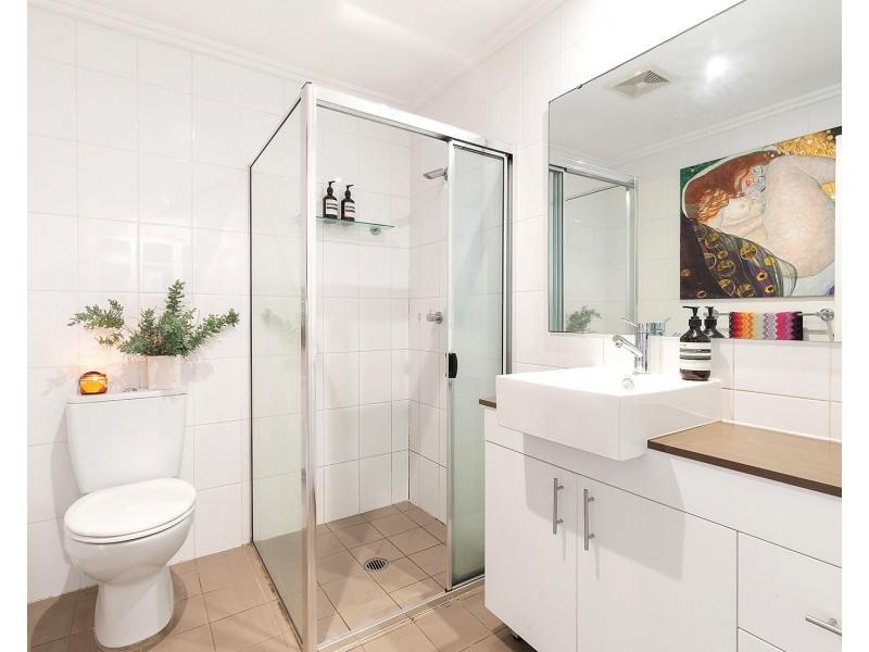 7/524-542 Pacific Highway, Chatswood NSW 2067