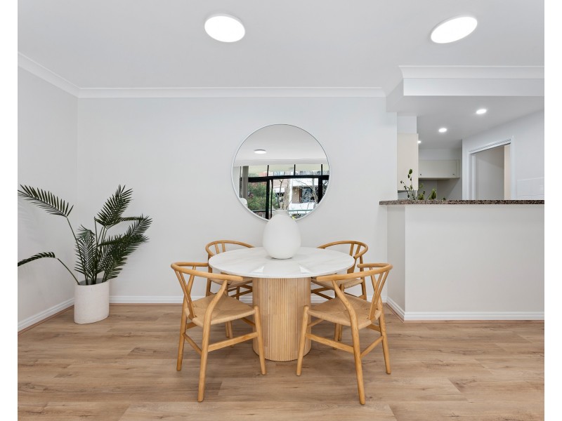 607/10 Freeman Road, Chatswood NSW 2067