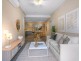 6203/6 Porter Street, Ryde NSW 2112