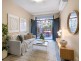 6203/6 Porter Street, Ryde NSW 2112